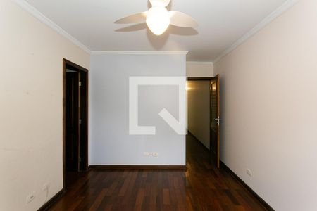 Casa à venda com 400m², 4 quartos e 7 vagasSuíte 3