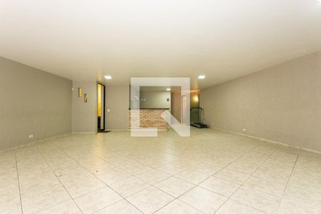 Casa à venda com 400m², 4 quartos e 7 vagasGaragem