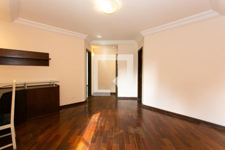 Casa à venda com 400m², 4 quartos e 7 vagasSuíte 1