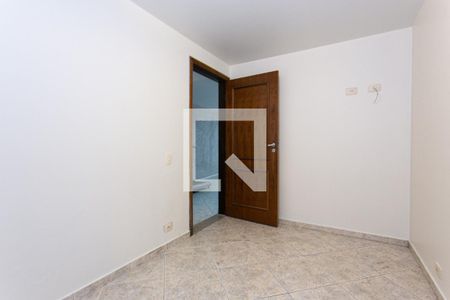 Casa à venda com 400m², 4 quartos e 7 vagasQuarto de Serviço