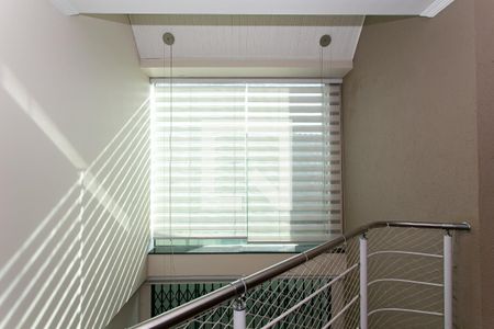 Casa à venda com 400m², 4 quartos e 7 vagasCorredor das Suítes