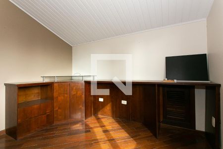 Casa à venda com 400m², 4 quartos e 7 vagasSuíte 4