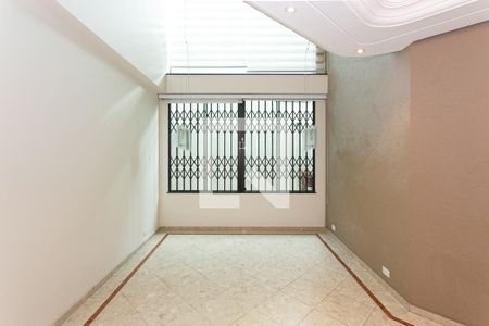 Sala de casa à venda com 4 quartos, 400m² em Cidade Mãe do Céu, São Paulo