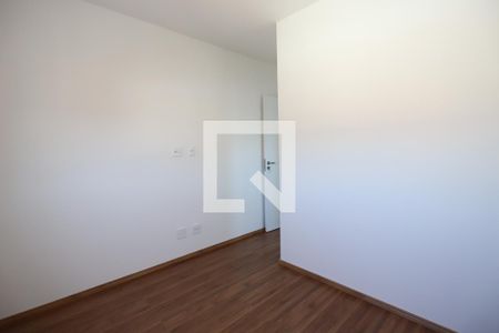 Apartamento à venda com 60m², 2 quartos e 1 vagaSuíte 1