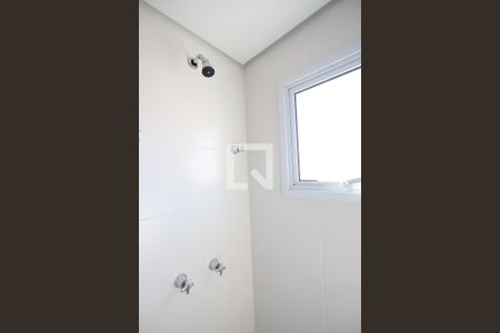 Apartamento à venda com 60m², 2 quartos e 1 vagaBanheiro Suíte 1