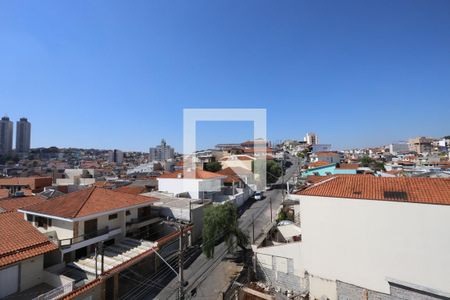Apartamento à venda com 60m², 2 quartos e 1 vagaVista Suíte 1