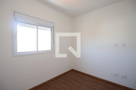 Apartamento à venda com 60m², 2 quartos e 1 vagaSuíte 1