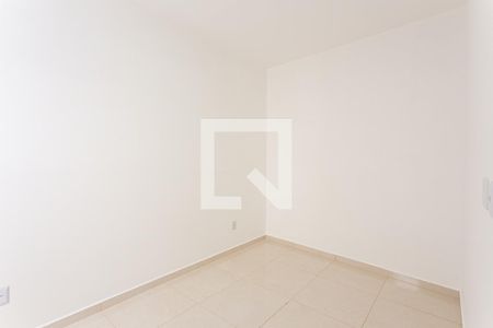 Apartamento à venda com 35m², 2 quartos e sem vagaQuarto 2