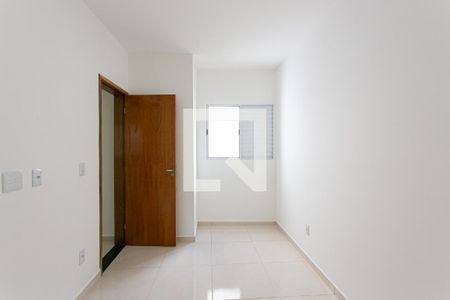 Quarto 2 de apartamento à venda com 2 quartos, 35m² em Cidade Mãe do Céu, São Paulo