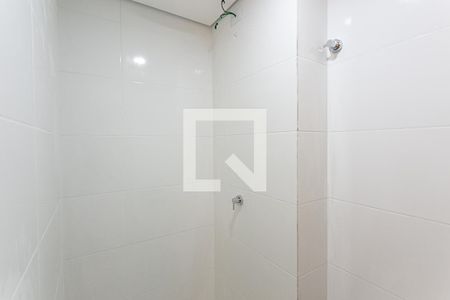 Apartamento à venda com 35m², 2 quartos e sem vagaBanheiro