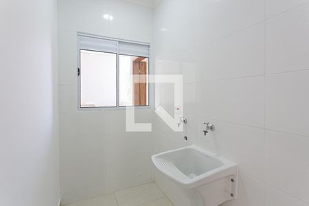 Apartamento à venda com 35m², 2 quartos e sem vagaÁrea de Serviço