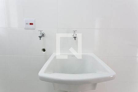 Apartamento à venda com 35m², 2 quartos e sem vagaÁrea de Serviço