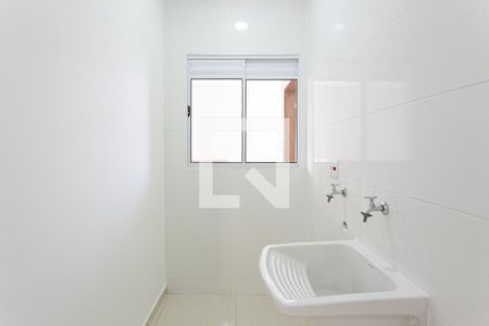 Apartamento à venda com 35m², 2 quartos e sem vagaÁrea de Serviço