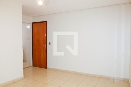Sala de apartamento à venda com 3 quartos, 70m² em Abolição, Rio de Janeiro