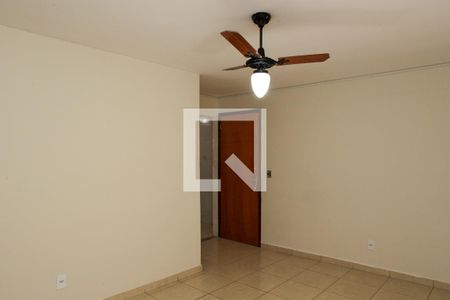 Sala de apartamento para alugar com 3 quartos, 70m² em Abolição, Rio de Janeiro