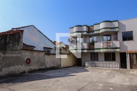 Apartamento à venda com 70m², 3 quartos e 1 vagaÁrea Comum