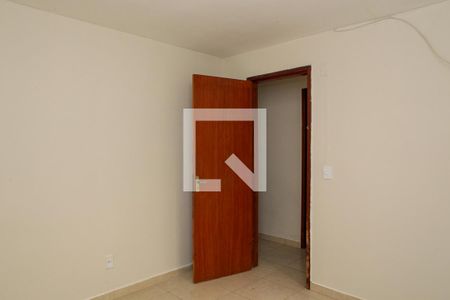 Quarto 1 de apartamento para alugar com 3 quartos, 70m² em Abolição, Rio de Janeiro