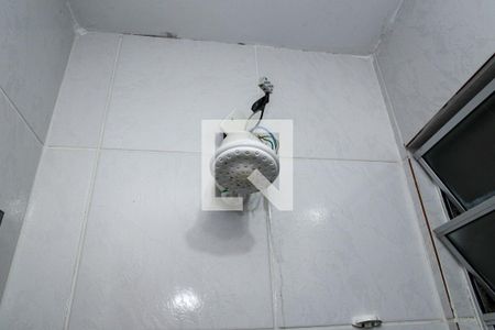 Apartamento à venda com 70m², 3 quartos e 1 vagaBanheiro do Quarto 3 - Suíte