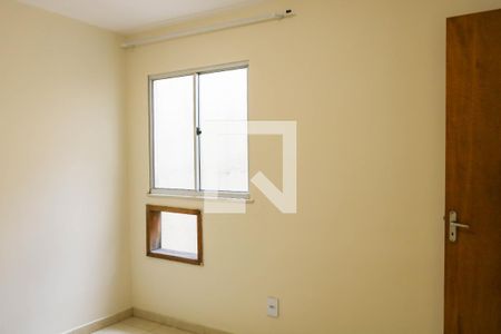 Quarto  de apartamento à venda com 3 quartos, 70m² em Abolição, Rio de Janeiro