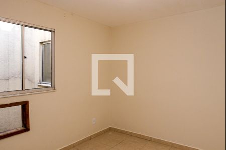 Quarto 1 de apartamento para alugar com 3 quartos, 70m² em Abolição, Rio de Janeiro