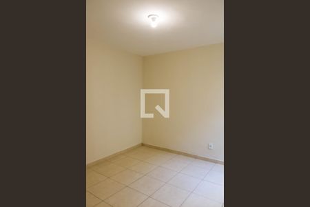 Quarto  de apartamento à venda com 3 quartos, 70m² em Abolição, Rio de Janeiro