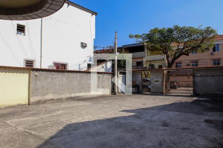 Apartamento à venda com 70m², 3 quartos e 1 vagaÁrea Comum