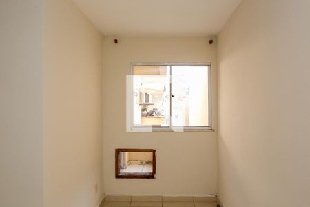 Apartamento à venda com 70m², 3 quartos e 1 vagaQuarto 3 - Suíte