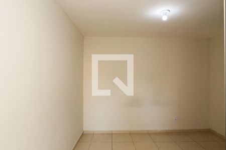 Apartamento à venda com 70m², 3 quartos e 1 vagaQuarto 3 - Suíte