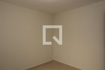 Quarto 1 de apartamento para alugar com 3 quartos, 70m² em Abolição, Rio de Janeiro