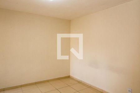 Apartamento à venda com 70m², 3 quartos e 1 vagaQuarto 3 - Suíte