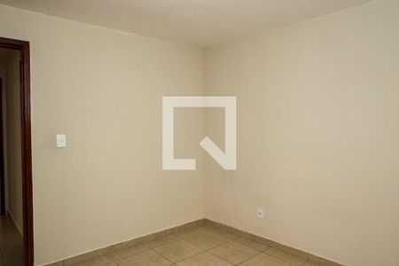 Apartamento à venda com 70m², 3 quartos e 1 vagaQuarto 2