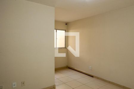 Apartamento à venda com 70m², 3 quartos e 1 vagaQuarto 3 - Suíte