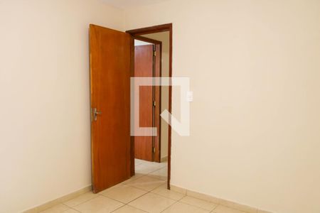 Quarto  de apartamento à venda com 3 quartos, 70m² em Abolição, Rio de Janeiro