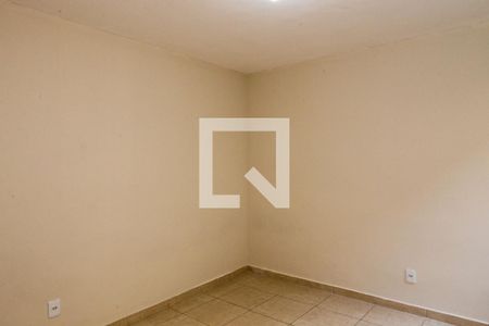 Apartamento à venda com 70m², 3 quartos e 1 vagaQuarto 2