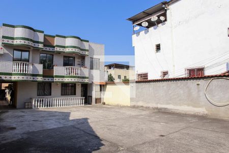 Apartamento à venda com 70m², 3 quartos e 1 vagaÁrea Comum