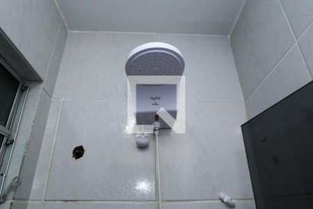 Apartamento à venda com 70m², 3 quartos e 1 vagaBanheiro Social