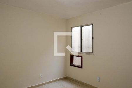 Apartamento à venda com 70m², 3 quartos e 1 vagaQuarto 2