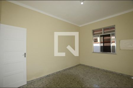 Quarto 1 de casa para alugar com 2 quartos, 150m² em Freguesia de Jacarepaguá, Rio de Janeiro
