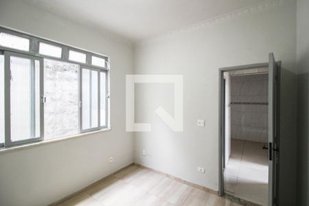Apartamento para alugar com 48m², 2 quartos e sem vaga Apartamento para alugar com 48m², 2 quartos e sem vagaQuarto 2