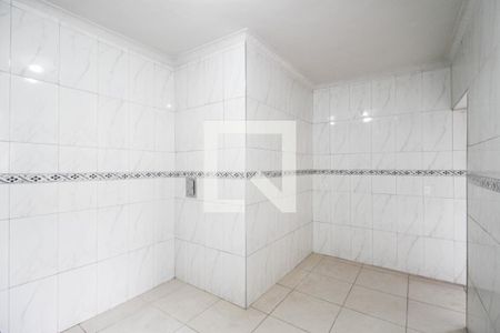 Apartamento para alugar com 48m², 2 quartos e sem vaga Apartamento para alugar com 48m², 2 quartos e sem vagaCozinha