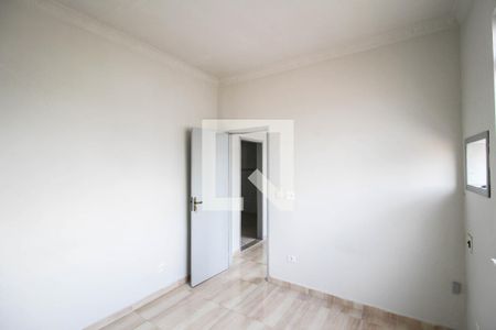 Apartamento para alugar com 48m², 2 quartos e sem vaga Apartamento para alugar com 48m², 2 quartos e sem vagaQuarto 1