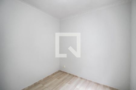 Apartamento para alugar com 48m², 2 quartos e sem vaga Apartamento para alugar com 48m², 2 quartos e sem vagaQuarto 2