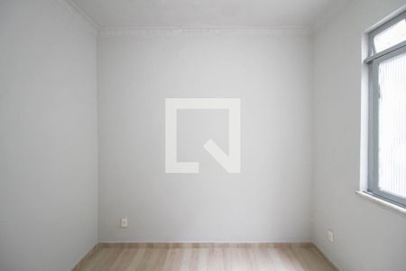 Apartamento para alugar com 48m², 2 quartos e sem vaga Apartamento para alugar com 48m², 2 quartos e sem vagaQuarto 2