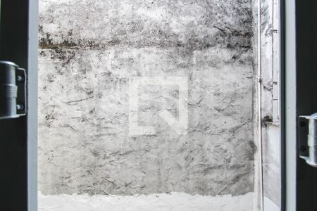 Apartamento para alugar com 48m², 2 quartos e sem vaga Apartamento para alugar com 48m², 2 quartos e sem vagaVista do Quarto 2