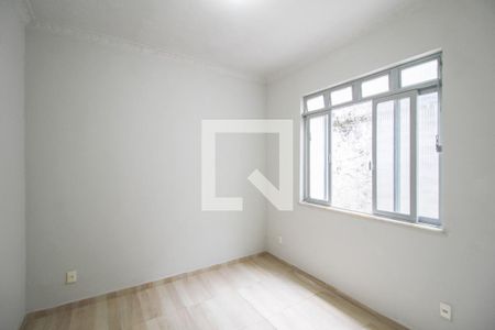 Apartamento para alugar com 48m², 2 quartos e sem vaga Apartamento para alugar com 48m², 2 quartos e sem vagaQuarto 2