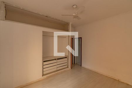 Suite 1 de casa para alugar com 3 quartos, 260m² em Jardim Santana, Campinas