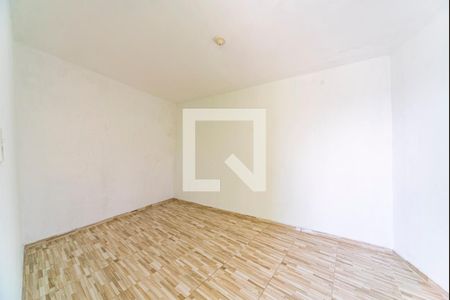 Quarto de casa para alugar com 1 quarto, 81m² em Vila Suíça, Santo André