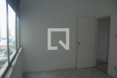Casa de Condomínio para alugar com 3 quartos, 152m² em Canela, Salvador