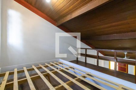 Quarto de kitnet/studio para alugar com 1 quarto, 30m² em Chácara Santa Margarida, Campinas