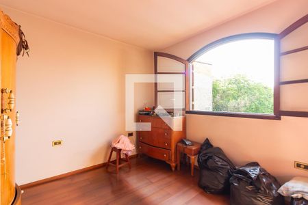 Quarto 1 de casa à venda com 3 quartos, 150m² em Pestana, Osasco